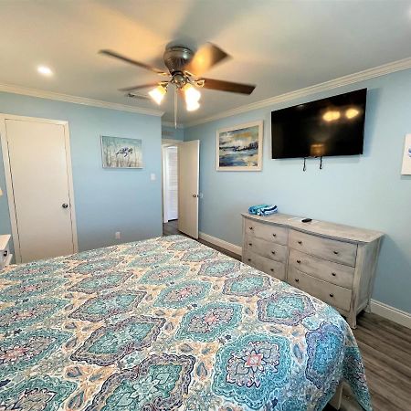 Live On Island Time! Great Gulf Shores Beach Condo, Very Nice Exterior photo