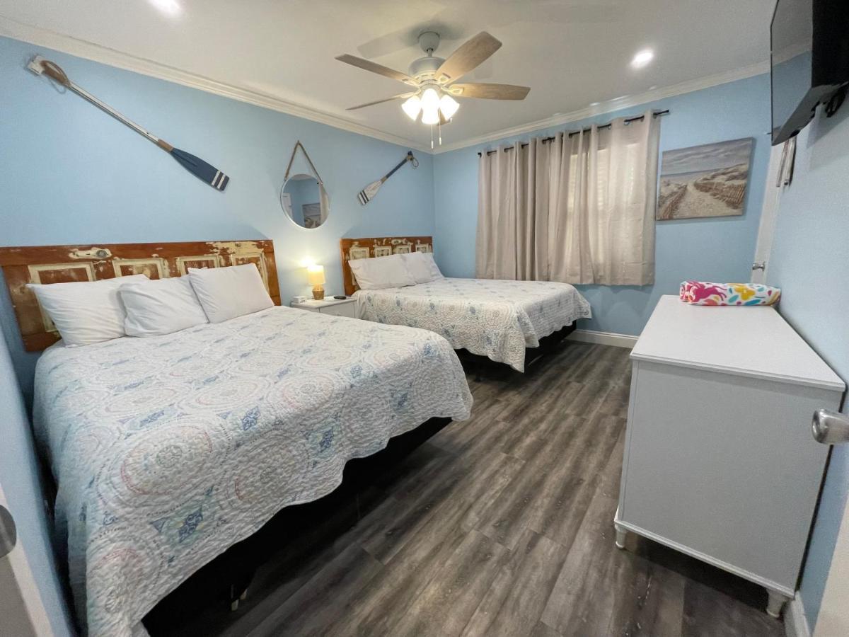 Live On Island Time! Great Gulf Shores Beach Condo, Very Nice Exterior photo